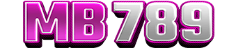 MB789